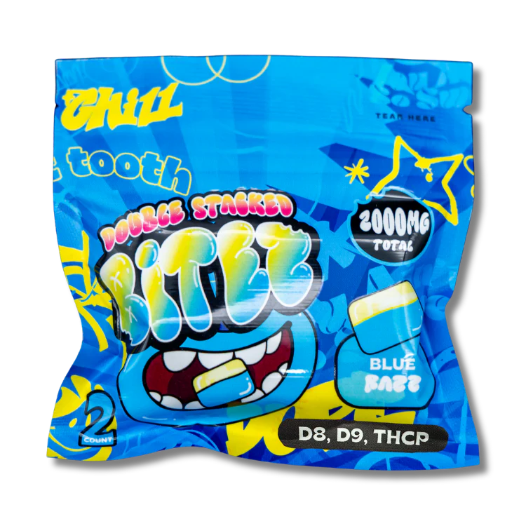 Bitez-Transparent_Baggy-BR_1200x1200