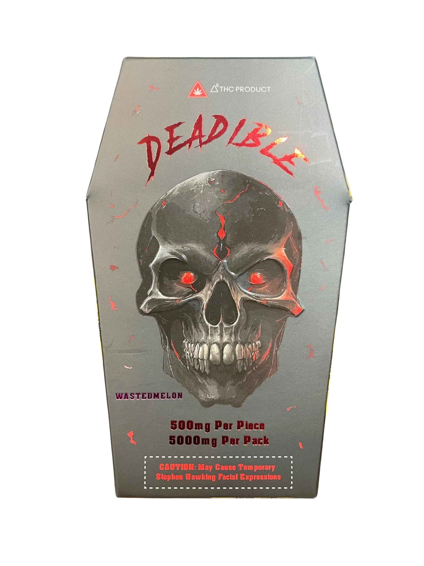 wastedmelon-f-removebg_727eb98e-b69e-47c5-a0fd-51c3b9da6723